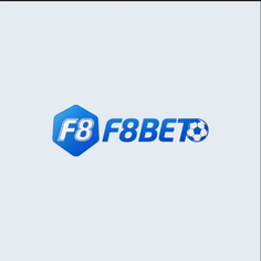 F8BET 88vip