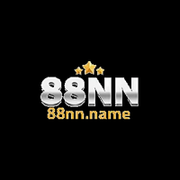 88nn name