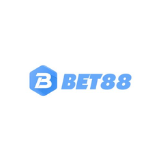 Bet88 NnnCom