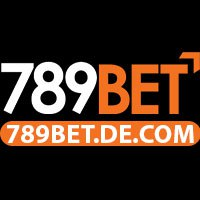 789BET com