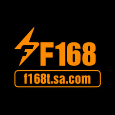 F 168