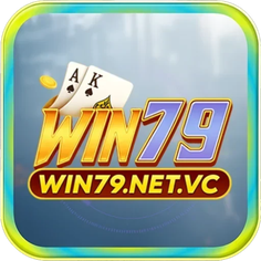 win79 net vc