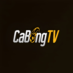 Cabong TV