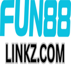 Fun88 linkz com