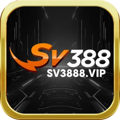 sv388 vip