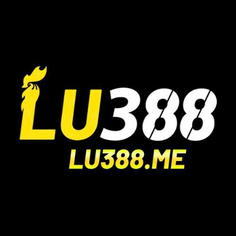 Trang Chủ LU388