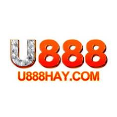 U888hay Com