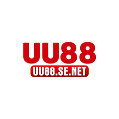 Trang chủ uu88