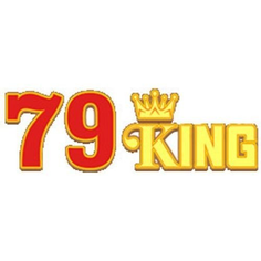 79KING Thế Giới Giải Trí Số 1 Về Cá Cược