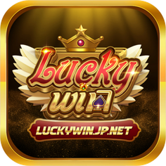 Luckywin jp net