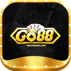 GO 88