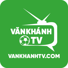 Vankhanhtv com