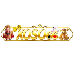 Xoso 66