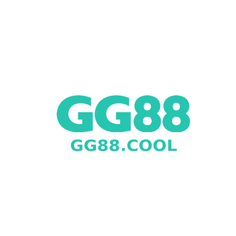 Trang Chủ GG88