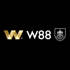 W88GP KR