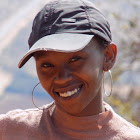 Catherine githui