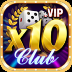 Nhà cái x10clubvip