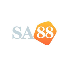 SA88 london