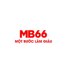 Mb66 ooo