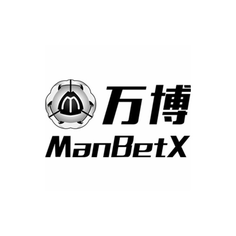 万博 体育