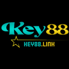 Nhà cái key88link
