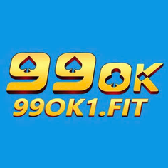 99OK Nhà Cái