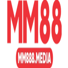 Mm888 media