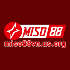 Miso88 vnusorg