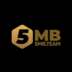 Nhà Cái 5MB