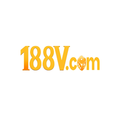 Nhà Cái 188V