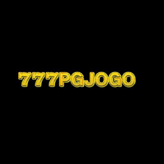 777pgjogoorg Casa de Apostas