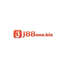 J88 Trangchu