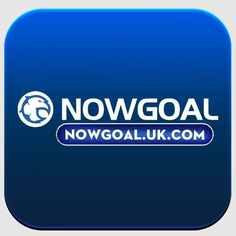 Nowgoal com