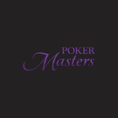 MASTER POKER ong