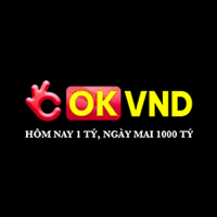 Okvnd3t cncom