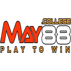 May88 college