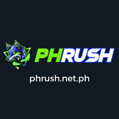PHRush Apps