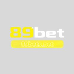 89 bet