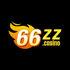 – বাংলাদেশে বৈধ অনলাইন ক্যাসিনো 66ZZ