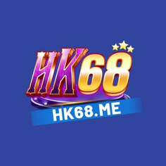 hk68me Me