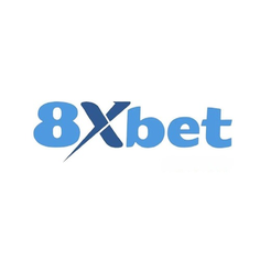 8xbet Zone