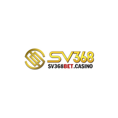 Nhà cái SV368