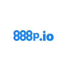 Nhà cái 888P.IO