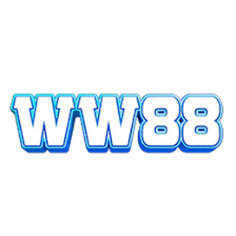 Ww88db com com