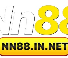 Nn88 in net