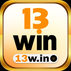 13w in