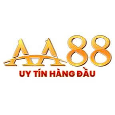 Nhà Cái AA88