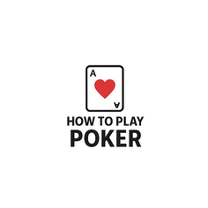 Howtopokereasy com