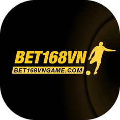 Bet168Vn bet168vngame