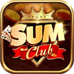 SUMCLUB CLUB